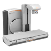 Equipo médico 1