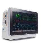 Equipo médico 2