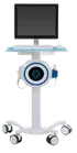 Equipo médico 3