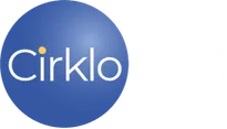 CirkloMed Logo