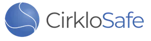 CirkloSafe