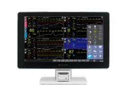 CNS-2101