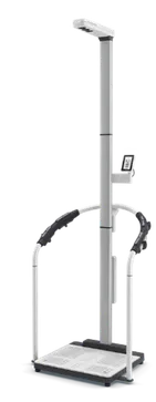 Analizador de Diagnóstico MBCA 554