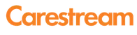 Brand 2