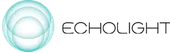 Brand 4