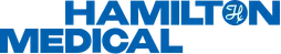 Brand 1
