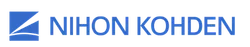 Brand 0