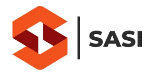 SASI Logo