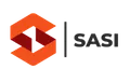 SASI